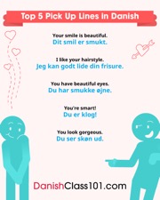 get the free infographic