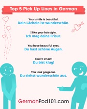 get the free infographic