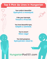 get the free infographic