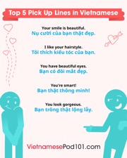 get the free infographic