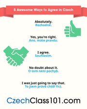 get the free infographic