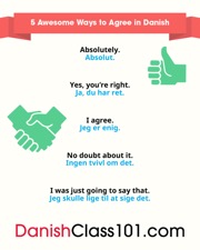 get the free infographic