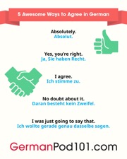 get the free infographic