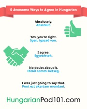 get the free infographic