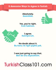 get the free infographic