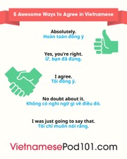 get the free infographic