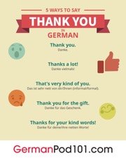 get the free infographic