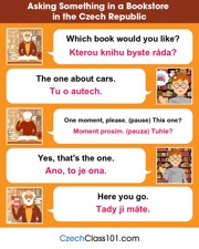 get the free infographic