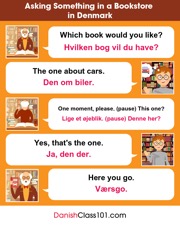 get the free infographic