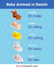 get the free infographic