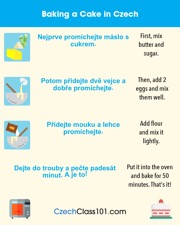 get the free infographic