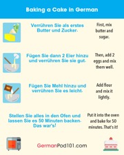 get the free infographic