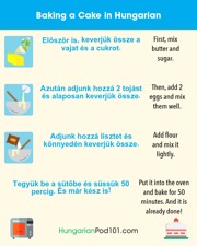 get the free infographic