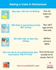 get the free infographic