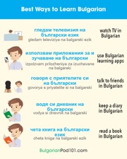 get the free infographic