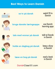 get the free infographic