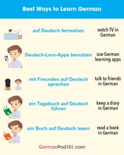 get the free infographic