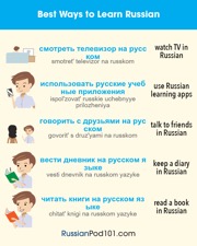 get the free infographic
