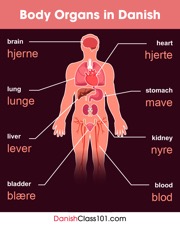 get the free infographic