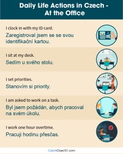 get the free infographic