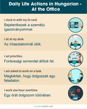 get the free infographic