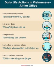get the free infographic