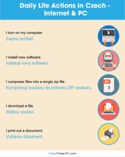 get the free infographic