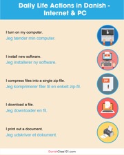 get the free infographic