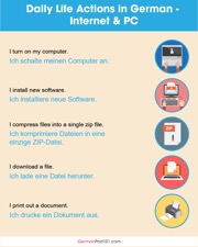 get the free infographic