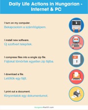 get the free infographic