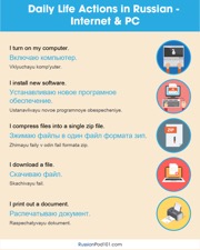 get the free infographic