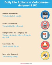 get the free infographic