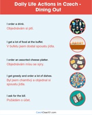 get the free infographic