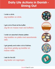 get the free infographic