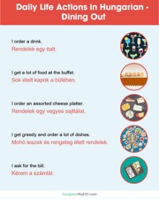 get the free infographic