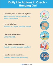 get the free infographic