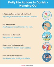 get the free infographic