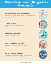 get the free infographic