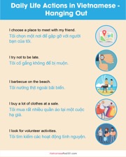 get the free infographic