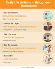 get the free infographic