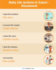 get the free infographic