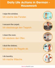 get the free infographic