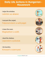 get the free infographic