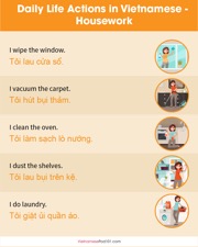 get the free infographic