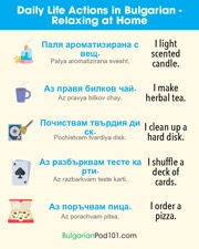 get the free infographic