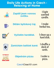 get the free infographic