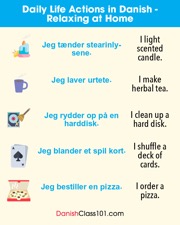 get the free infographic