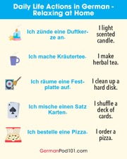 get the free infographic