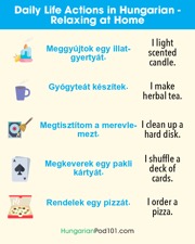 get the free infographic