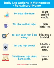get the free infographic